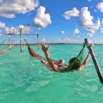 Viaje a Laguna 7 colores