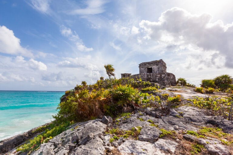 tulum