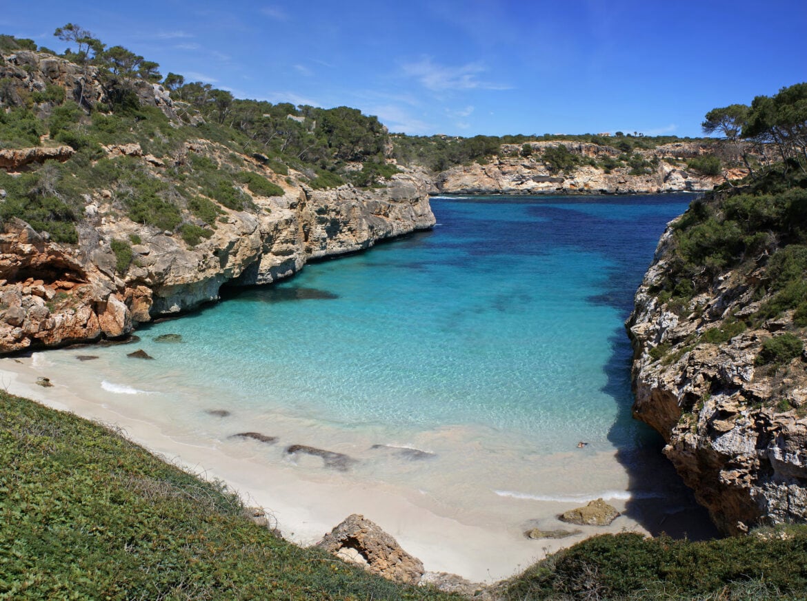 Mejores Playas De Catalu a Viajeros Ocultos mejores-playas-de-catalu-a-viajeros-ocultos