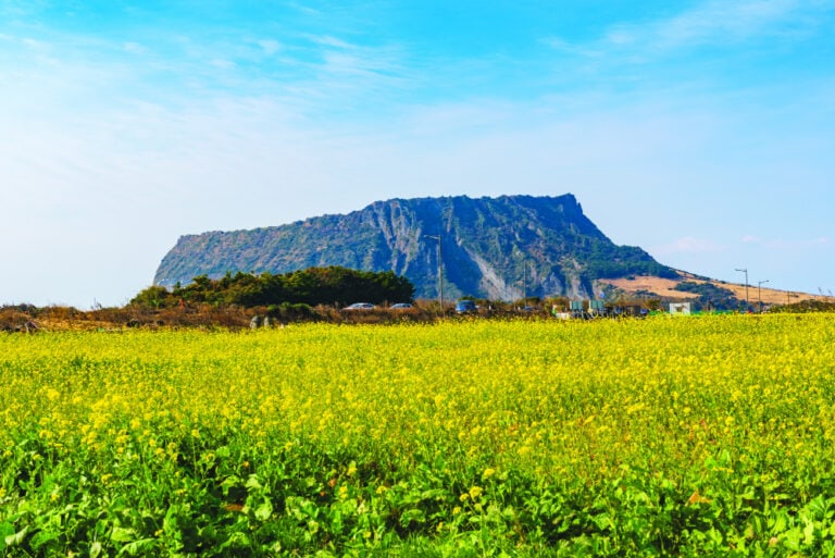 isla-de-jeju