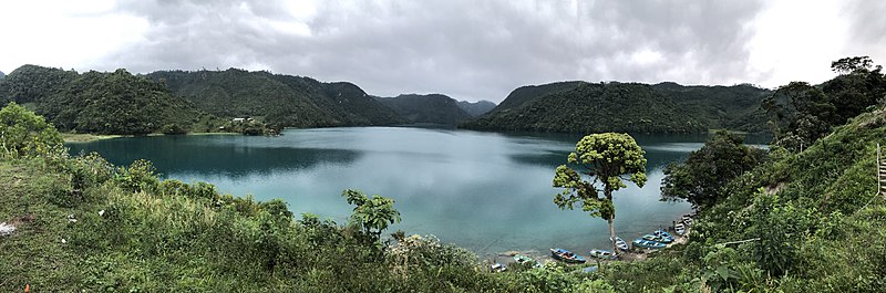 laguna-Brava-Huehuetenango