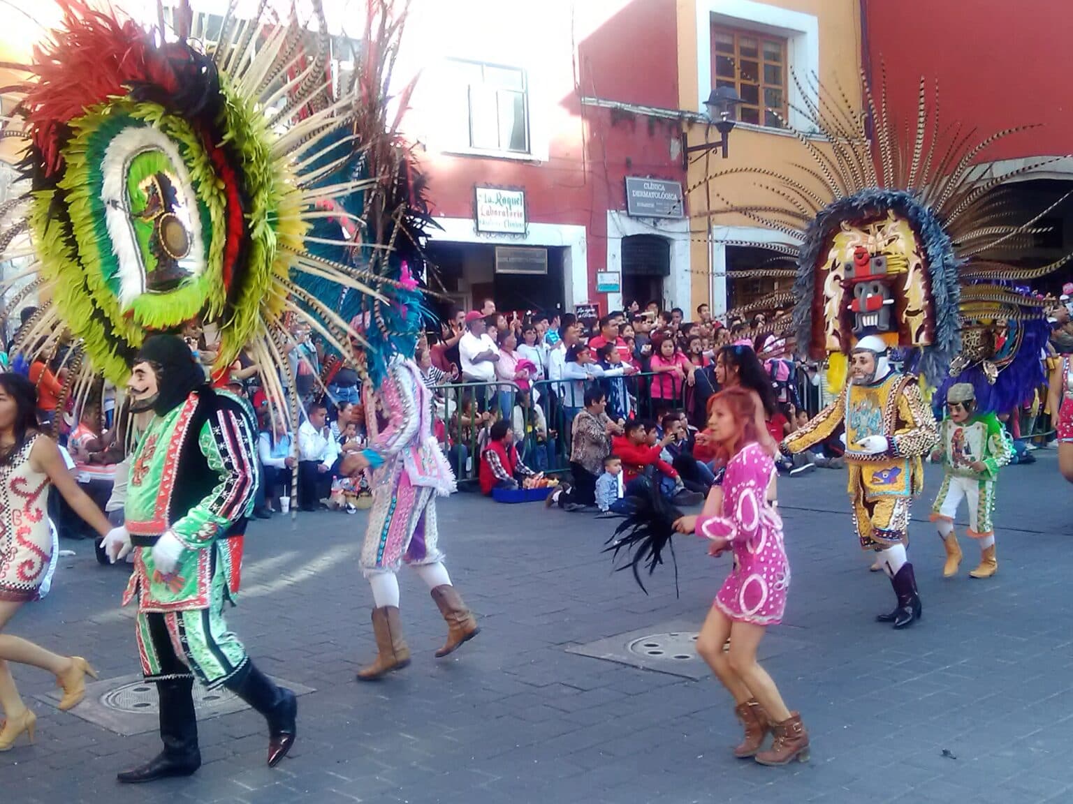 Visitamos Ixtacuixtla de Mariano Matamoros México Viajeros Ocultos Visitamos Ixtacuixtla de Mariano Matamoros México Viajeros Ocultos