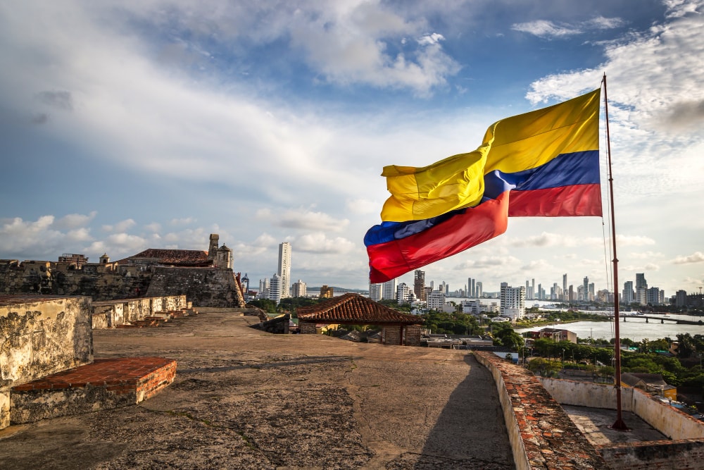 qué-ver-en-Colombia-en-15-días
