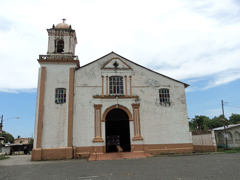 iglesia-de-San-Felipe