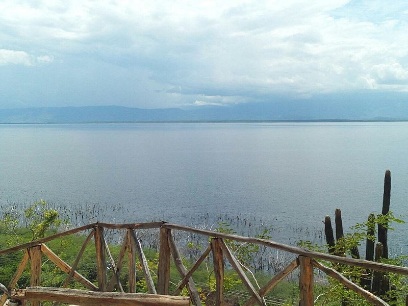 lago-enriquillo-Barahona