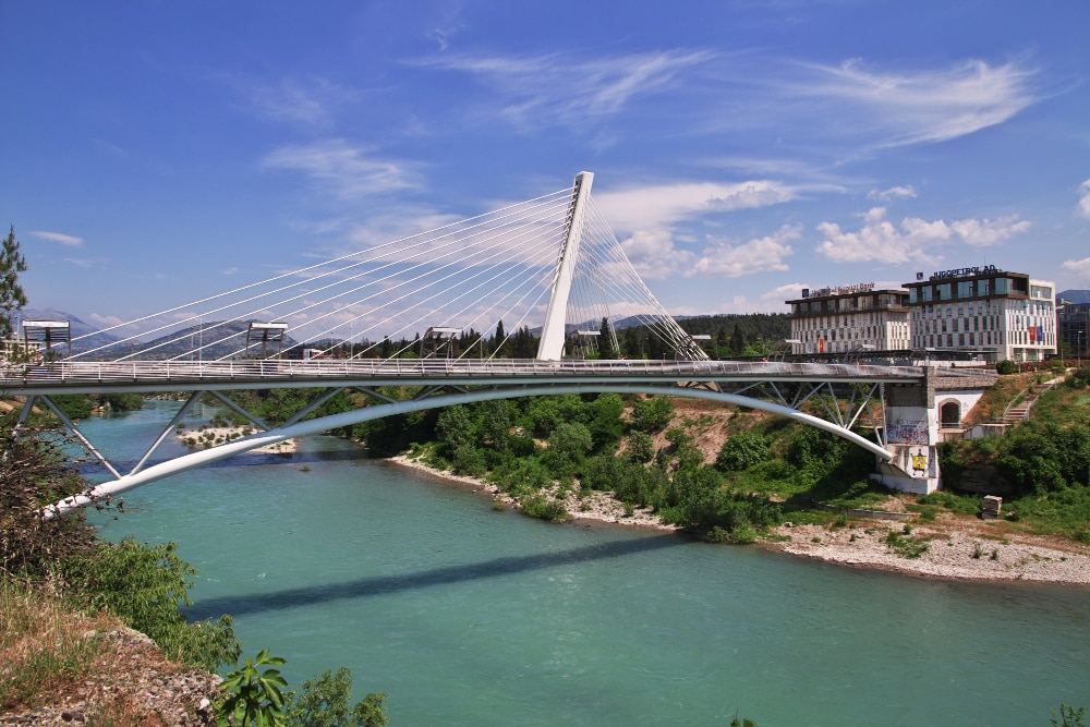 Puente-del-Milenio-Montenegro