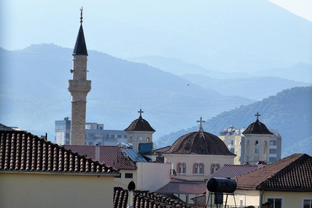 mezquitas-de-Berat