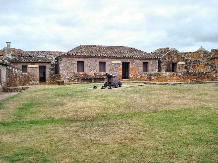 fortín-de-san-Miguel-Chuy