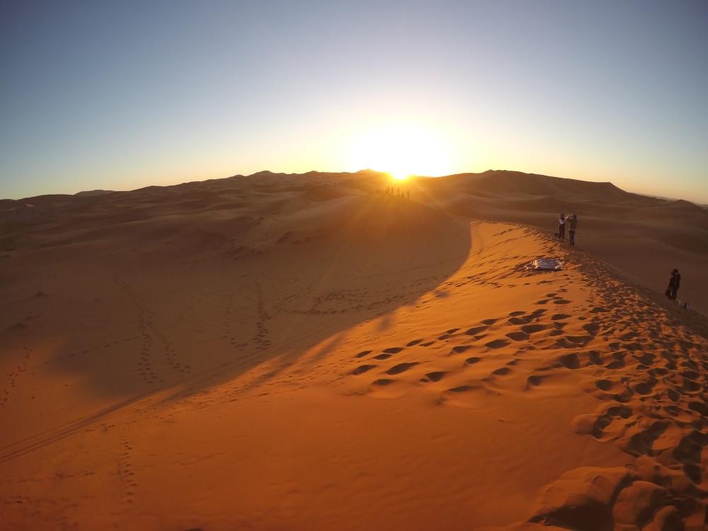 Desierto-de-Marruecos