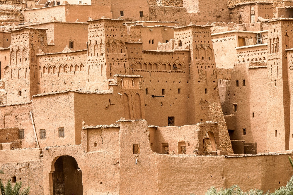 pueblos-bereberes-de-Marruecos