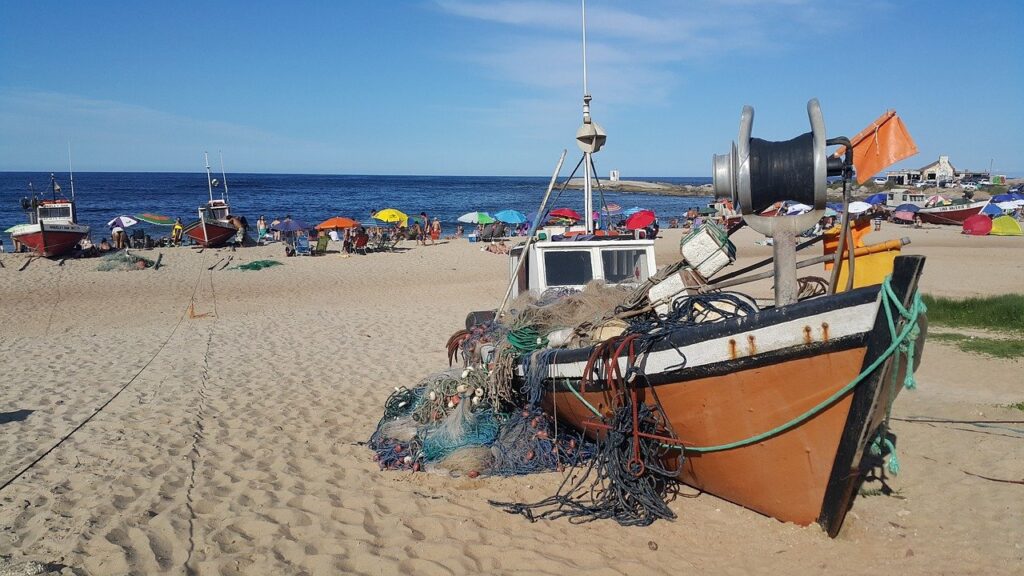 Playa-de-los-pescadores-Uruguay