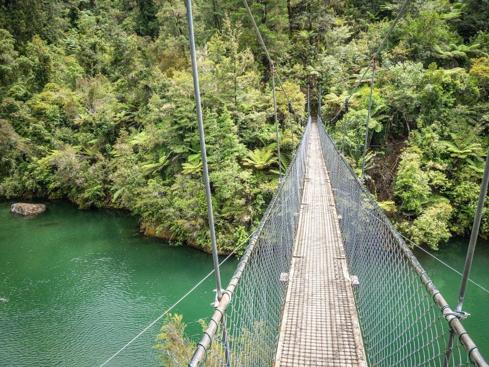 Parque-Nacional-Abel-Tasman