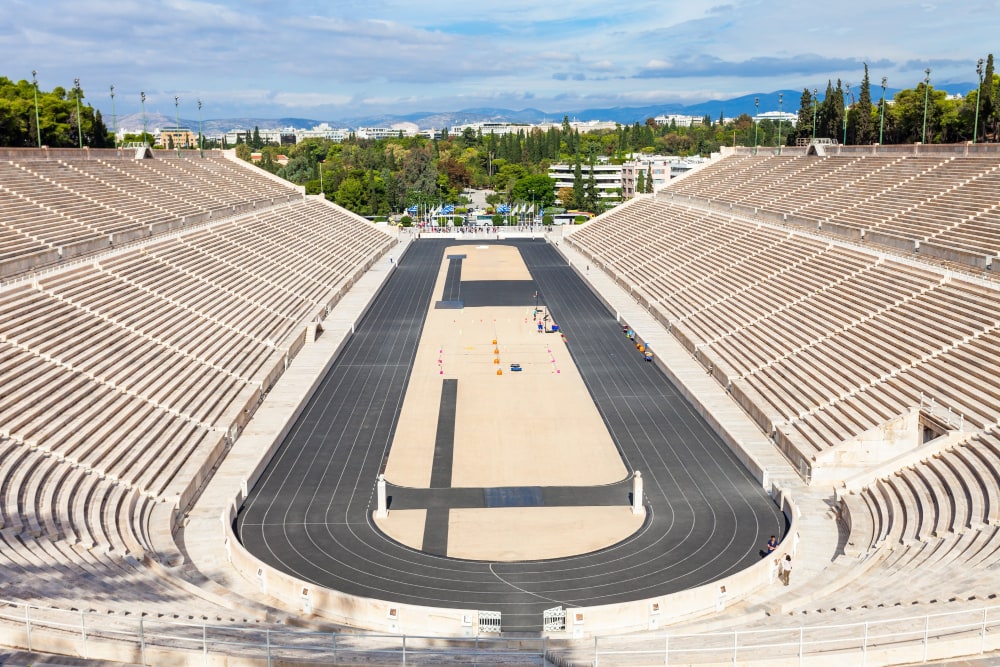 estadio-de-Atenas