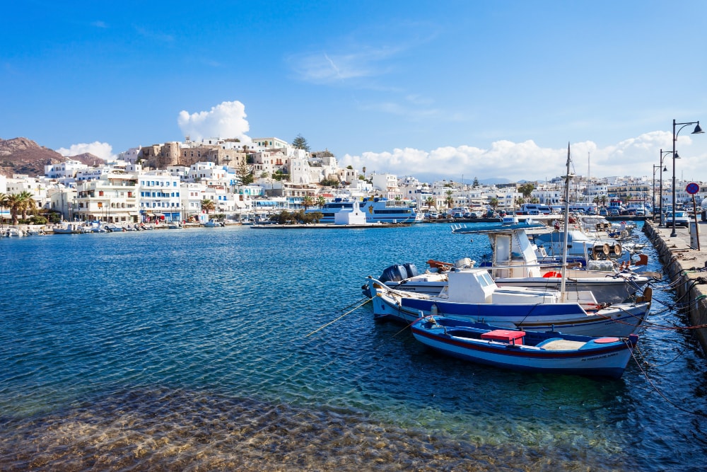 cómo-llegar-a-Naxos