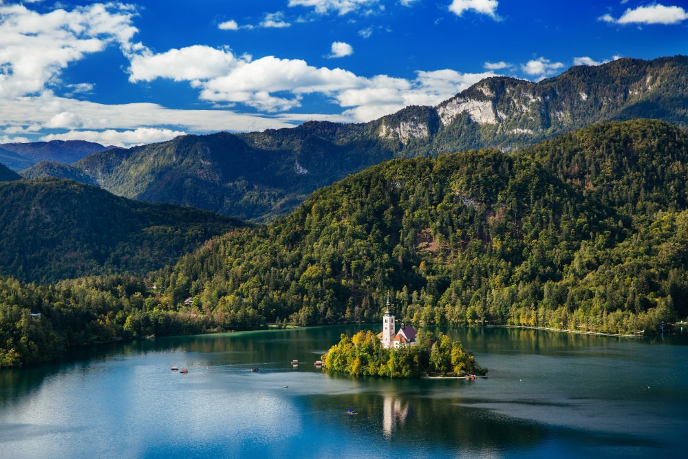 lago-bled-eslovenia