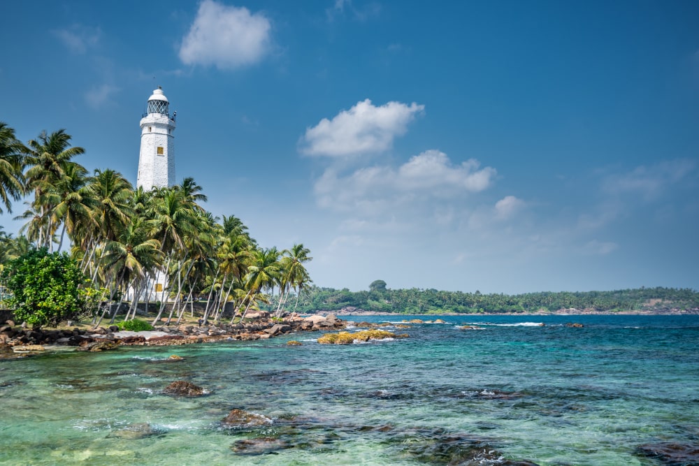10-mejores-playas-de-Sri-Lanka