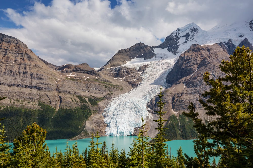 Visita Al Parque Provincial Monte Robson Viajeros Ocultos