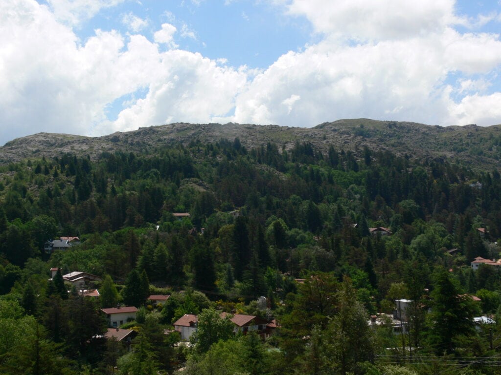 La-Cumbrecita-Valle-de-Calamuchita