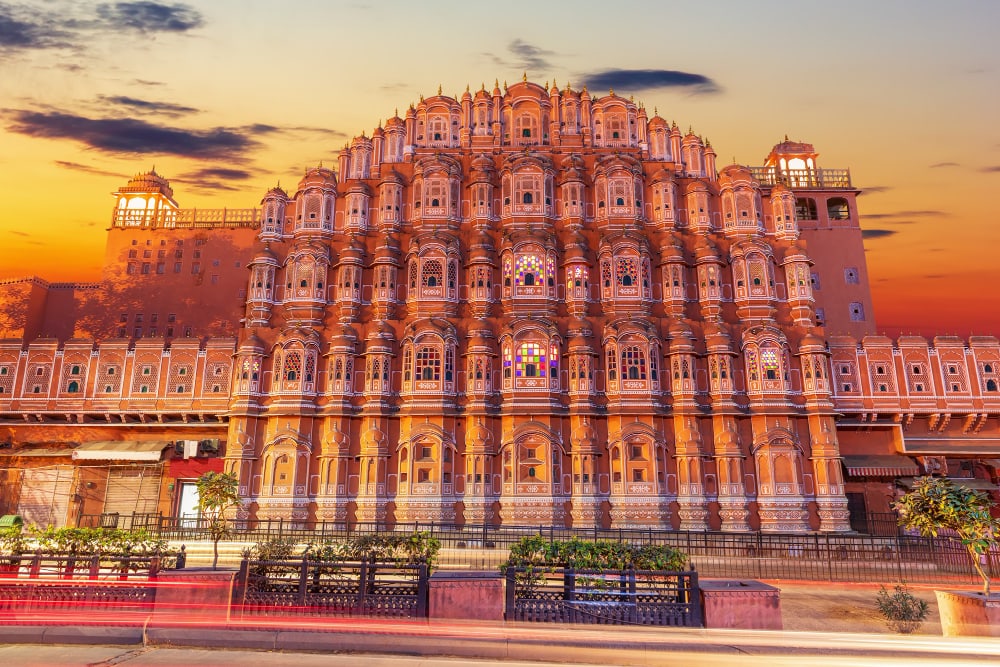 Palacio-de-los-Vientos-de-Jaipur
