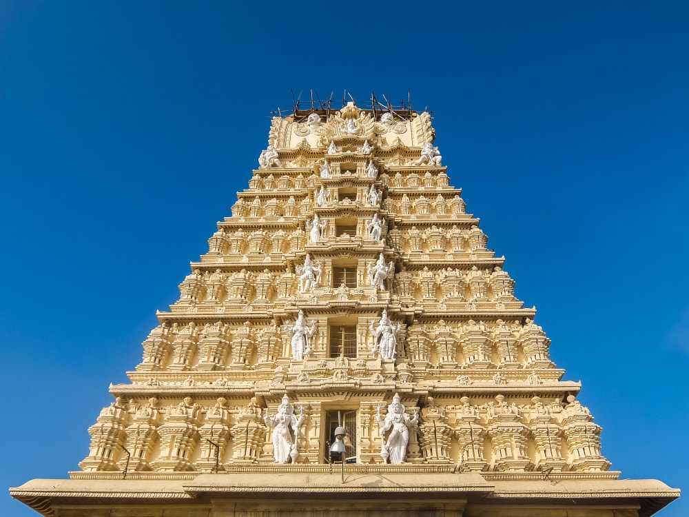 templo-India