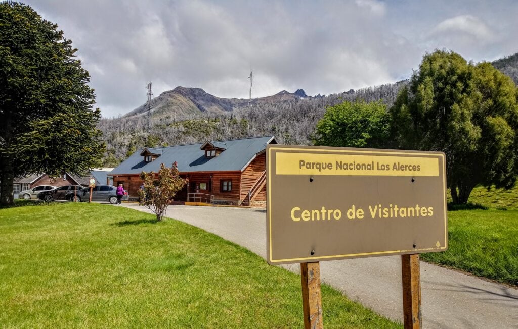Villa-Futalaufquen-Parque-Nacional-Los-Alerces