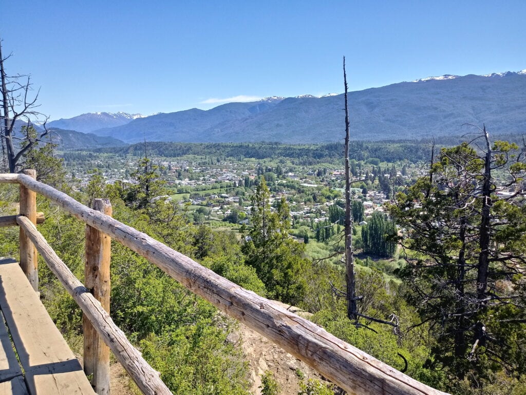Cerro-amigo-el-Bolsón