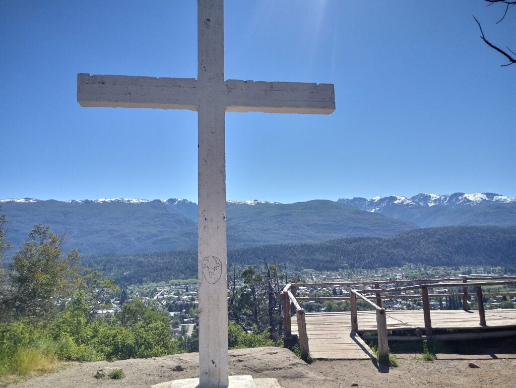 Cerro-amigo-el-Bolsón 