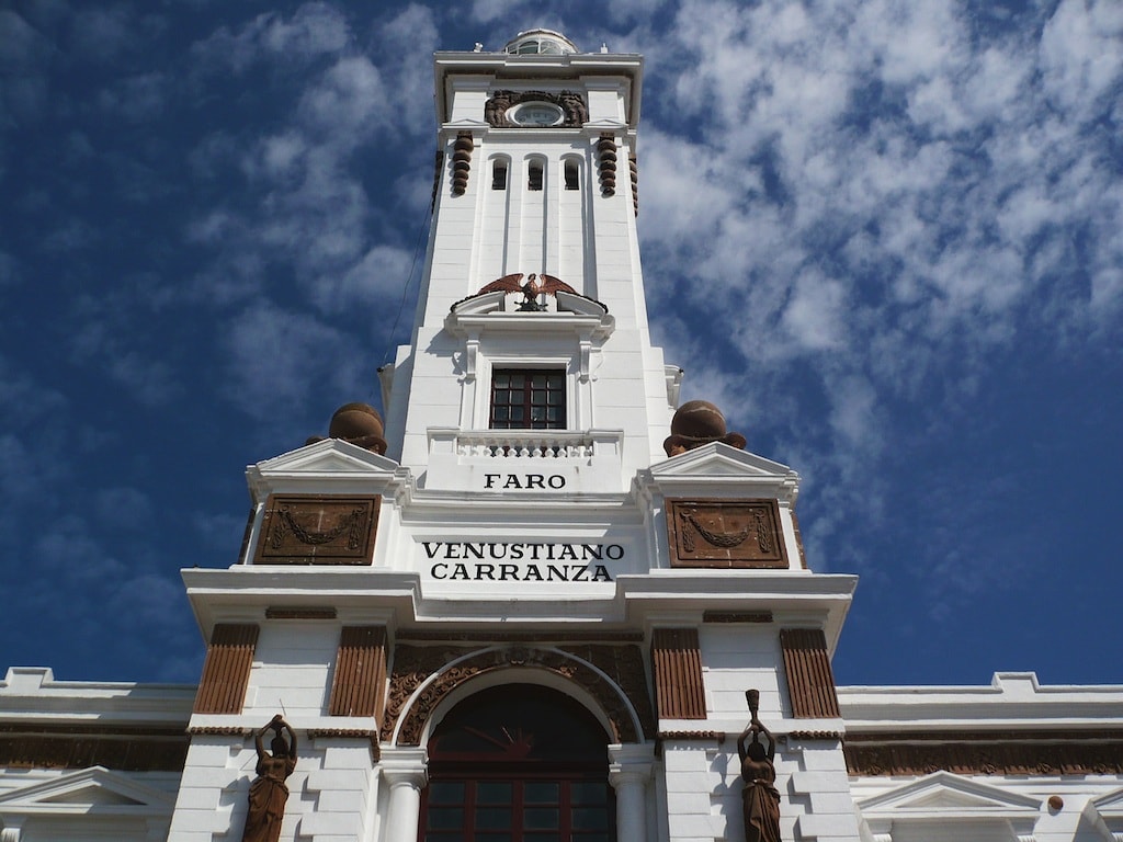 qué-ver-en-Veracruz-faro