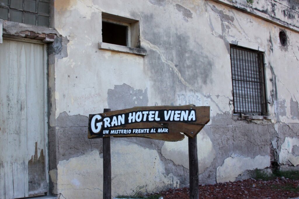 Hotel-Viena-Miramar-de-Ansenuza