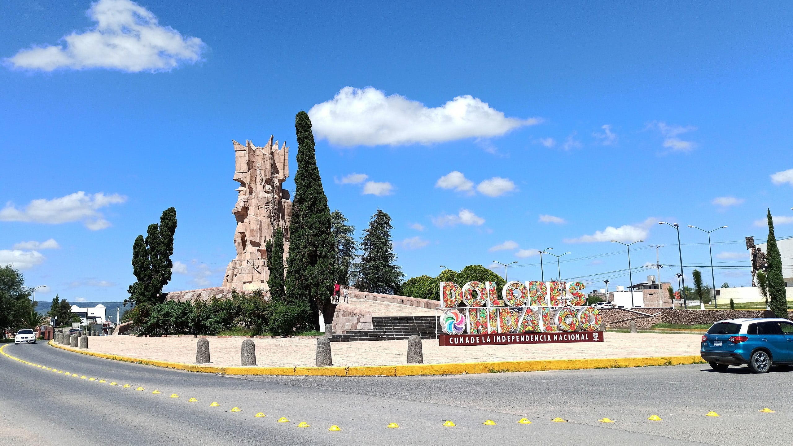 La Ruta de Hidalgo y la Independencia de México - Viajeros Ocultos
