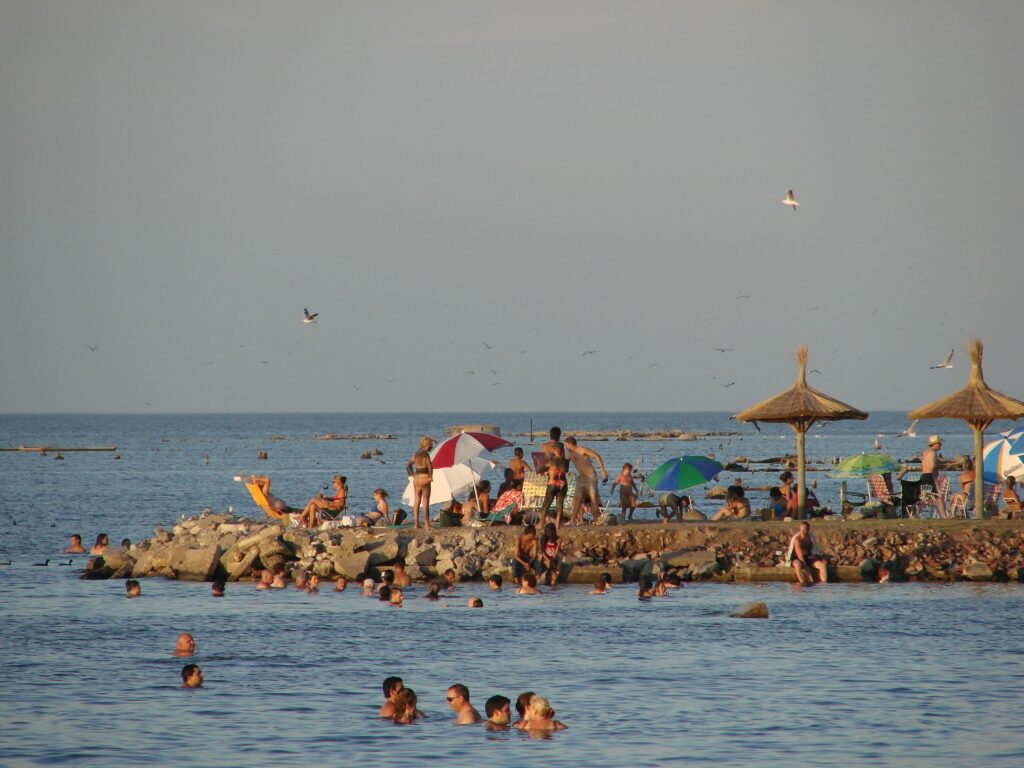 playa-Laguna-Mar-Chiquita