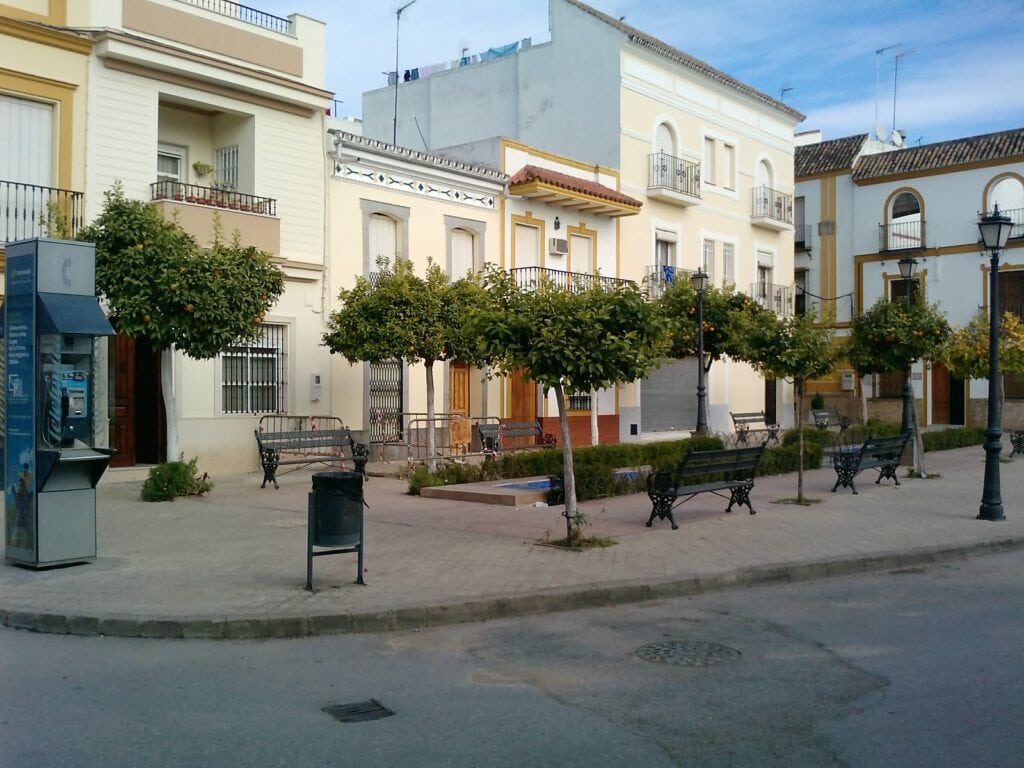 calles-de-Cantillana