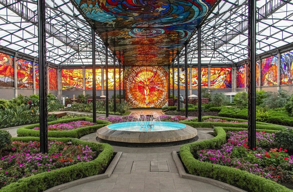 La Ruta de Hidalgo y la Independencia de México - Viajeros Ocultos