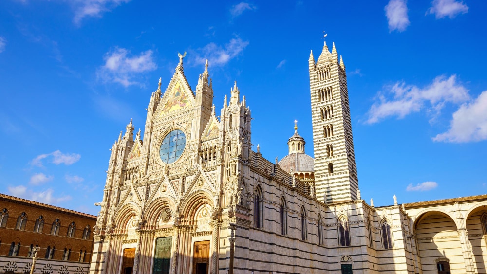 Duomo-de-Siena