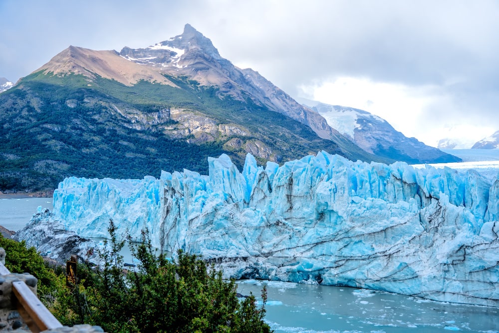 Parque-Nacional-Los-Glaciares