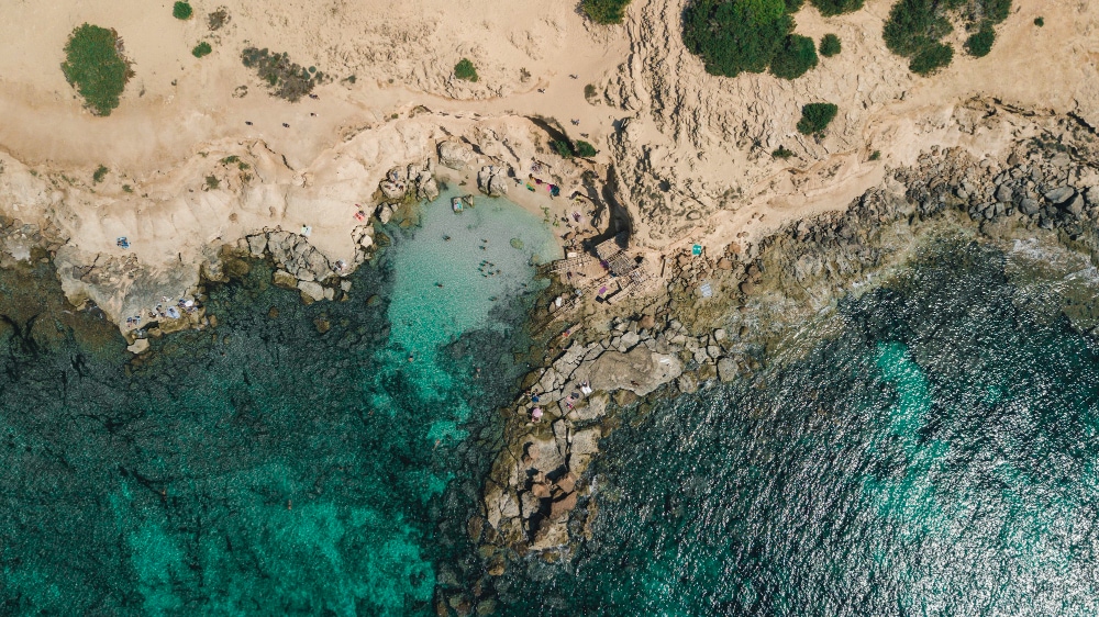 playas-de-Formentera
