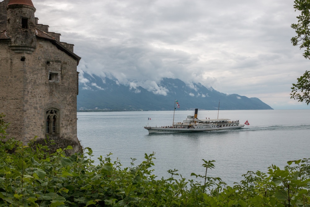 lago-lemán-Suiza