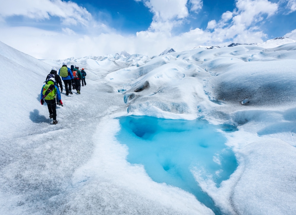 mini-trkking-glaciar-perito-moreno