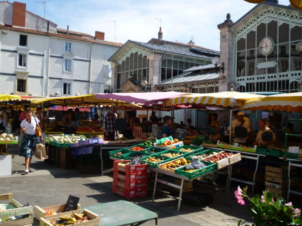 mercado-de-La-Rochelle