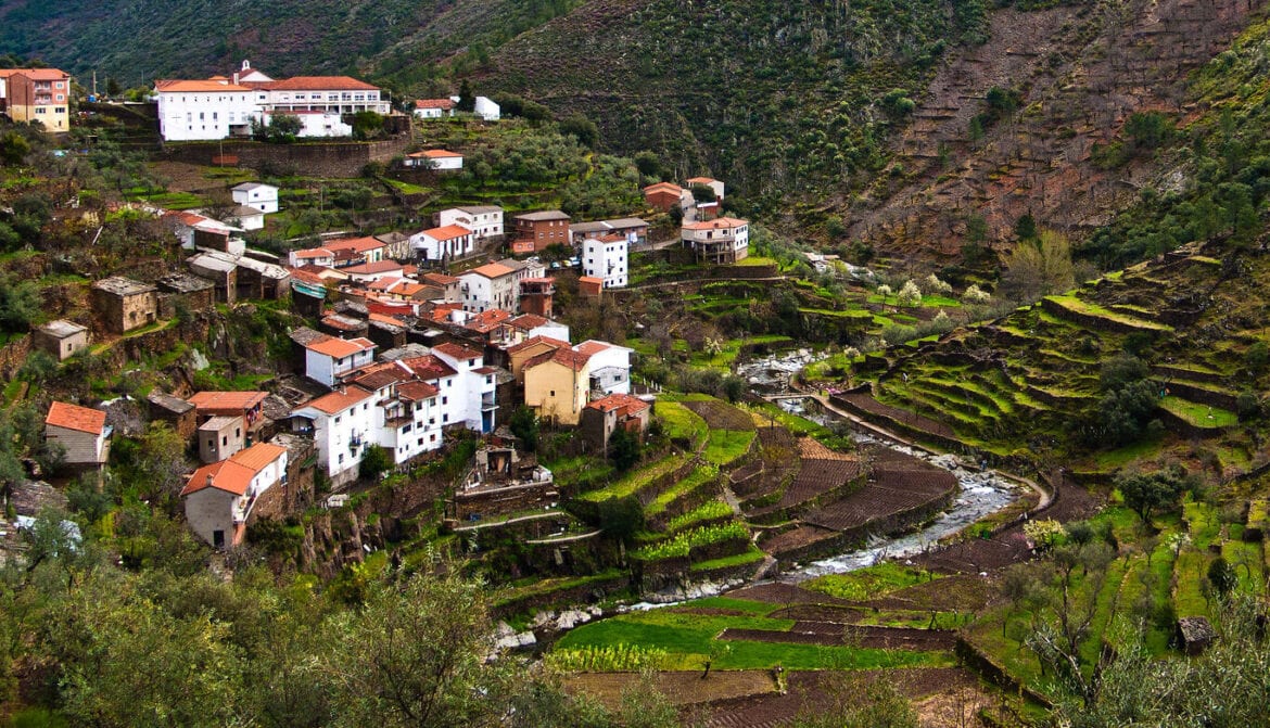 Las Hurdes Extremadura Gu a Completa Viajeros Ocultos las-hurdes-extremadura-gu-a-completa-viajeros-ocultos