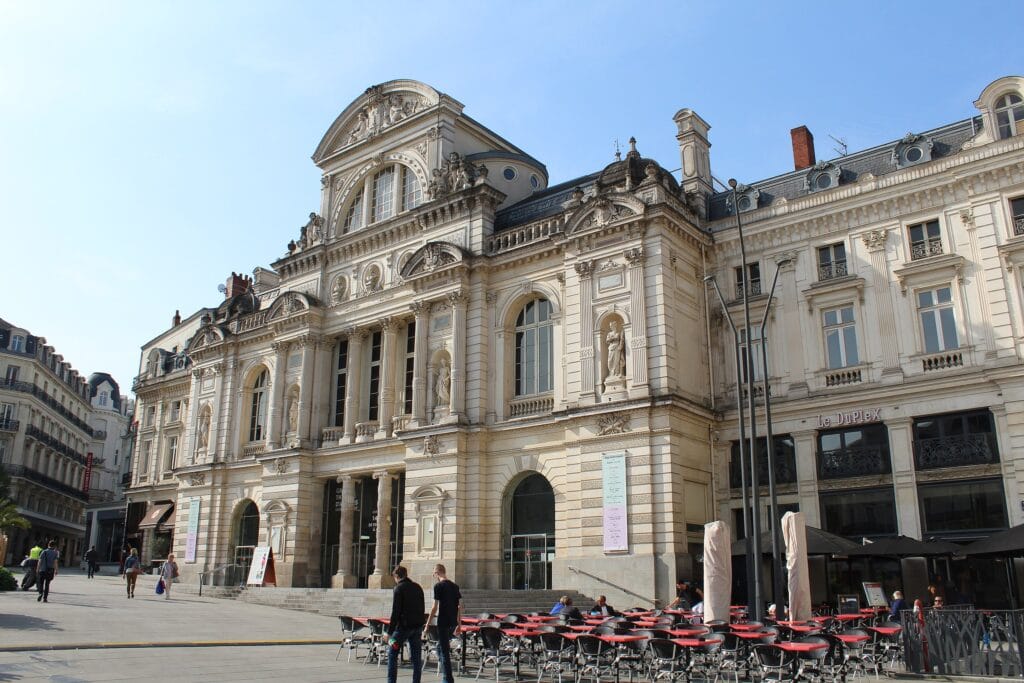 Gra-Teatro-de-Angers
