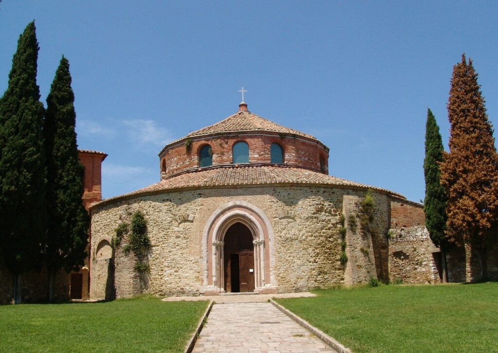 iglesias-de-Perugia