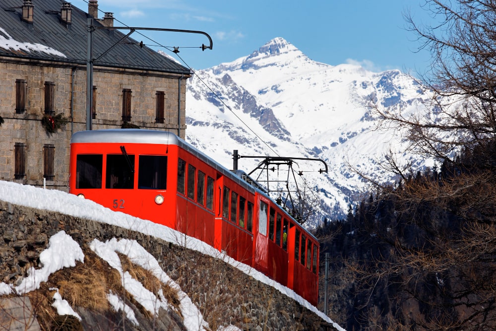 tren-cremallera-Chamonix