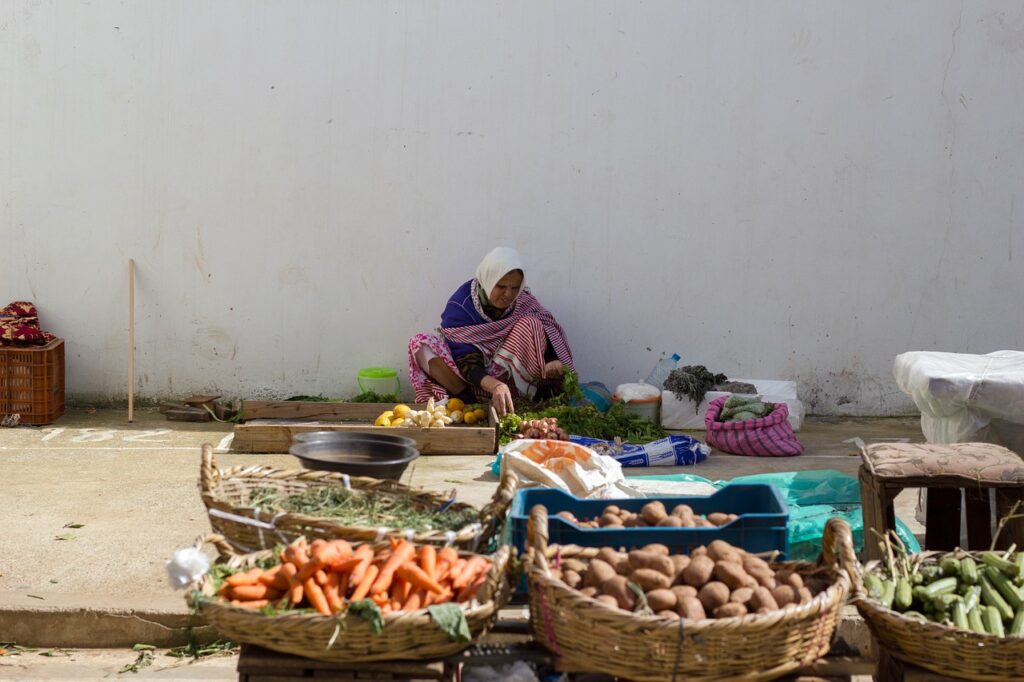 mercado-de-Marruecos