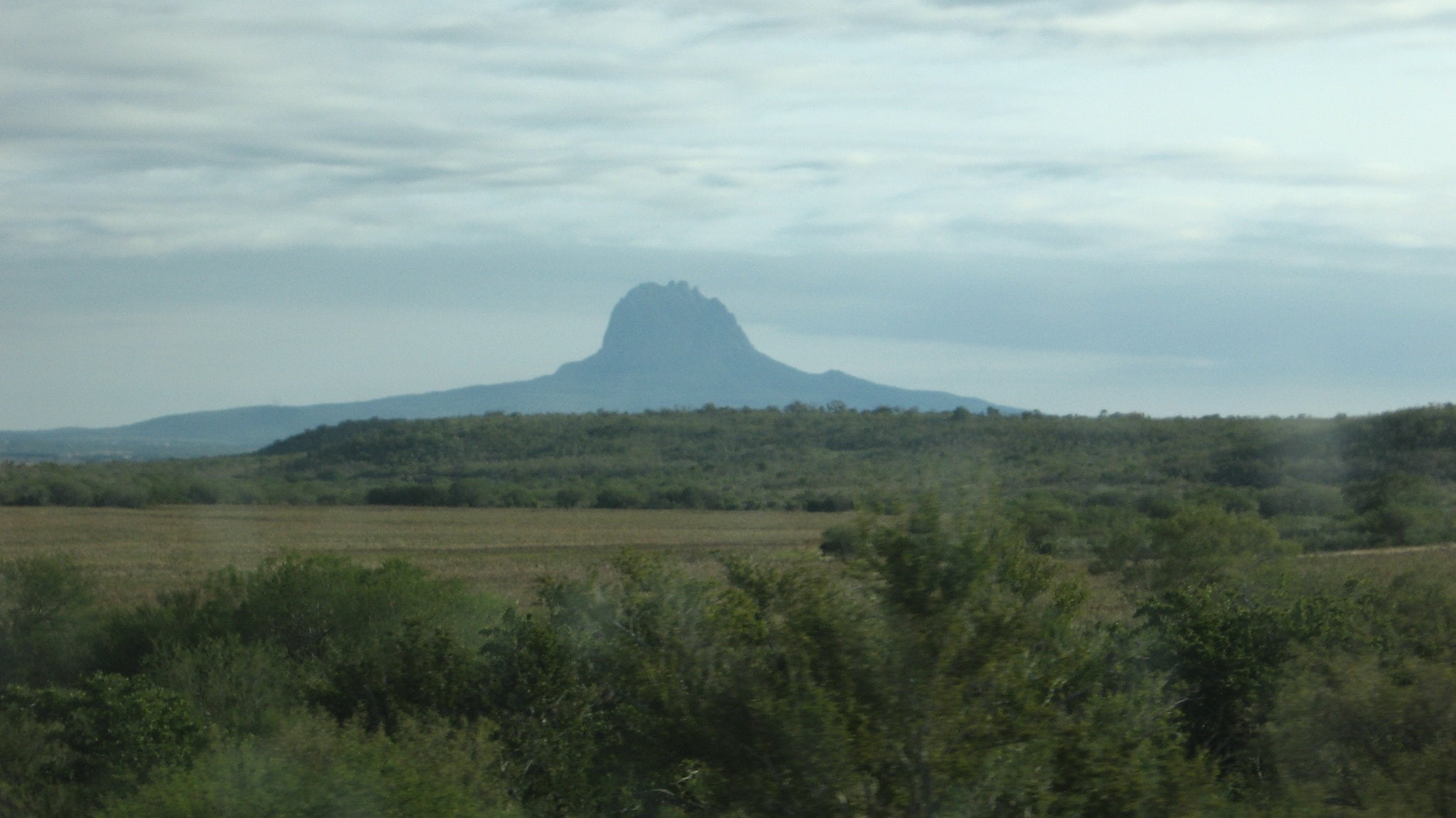 Cerro-del-Bernal-Tamaulipas