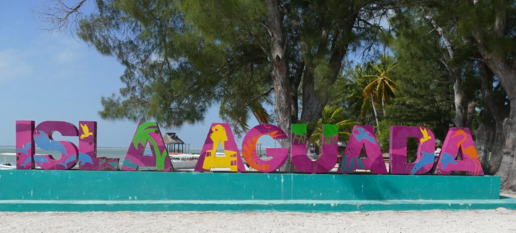 Isla-Aguada-Campeche