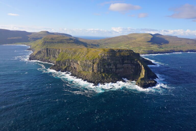 islas de Revillagigedo