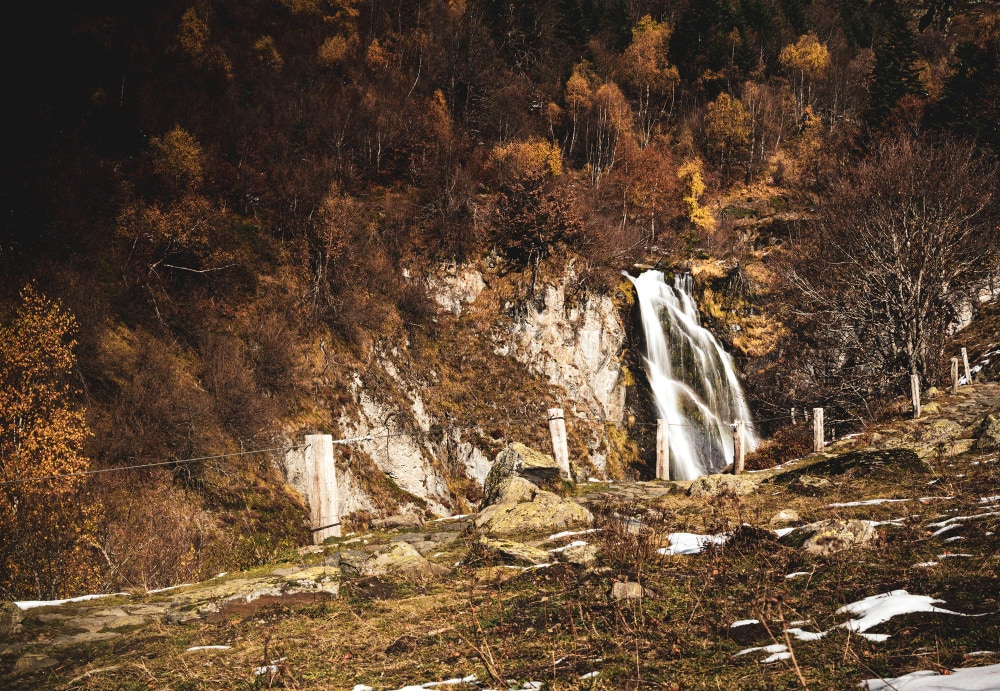 cascada-valle-de-arán