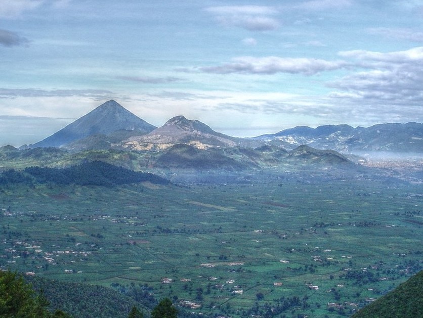 volcanes-de-guatemala