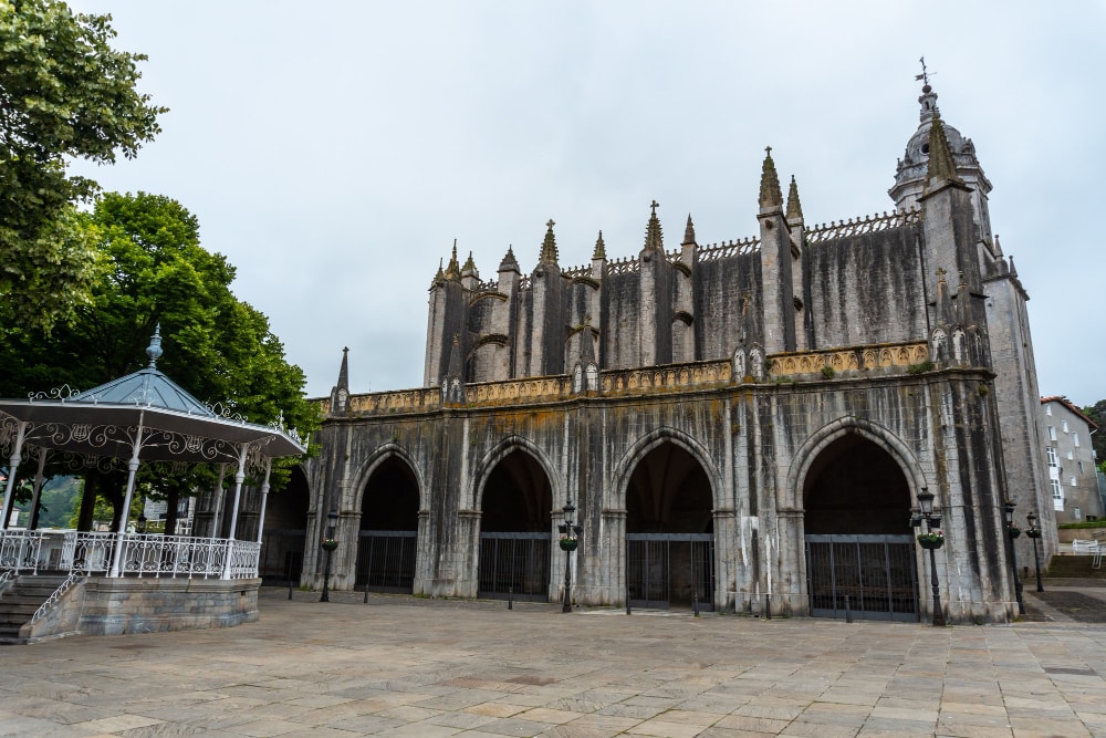 catedral-de-lekeitio